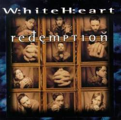 White Heart : Redemption